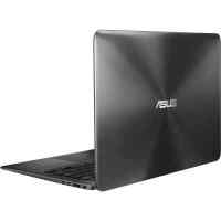 ноутбук ASUS ZenBook UX305CA-FC025T 90NB0AA1-M03070 Черный