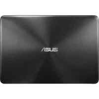 ноутбук ASUS ZenBook UX305CA-FC025T 90NB0AA1-M03070 Черный
