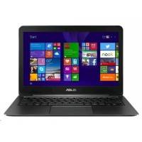 ноутбук ASUS ZenBook UX305FA-FC060T 90NB06X1-M12340 Черный