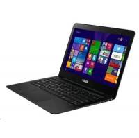 ноутбук ASUS ZenBook UX305FA-FC060T 90NB06X1-M12340 Черный