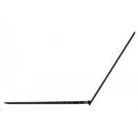 ноутбук ASUS ZenBook UX305FA-FC060T 90NB06X1-M12340 Черный
