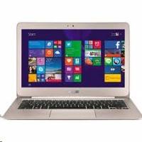 ноутбук ASUS ZenBook UX305FA-FC162H 90NB06X5-M08190