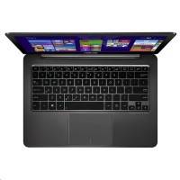 ноутбук ASUS ZenBook UX305LA-FC076T 90NB08T5-M03480 Золотой