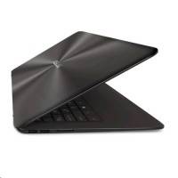 ноутбук ASUS ZenBook UX305LA-FC076T 90NB08T5-M03480 Золотой