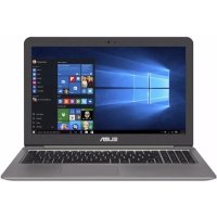 ноутбук ASUS ZenBook UX310UA-FC943R 90NB0CJ1-M15510 Серый