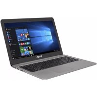 ноутбук ASUS ZenBook UX310UA-FC943R 90NB0CJ1-M15510 Серый
