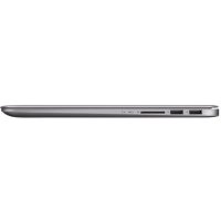ноутбук ASUS ZenBook UX310UA-FC943R 90NB0CJ1-M15510 Серый