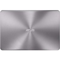 ноутбук ASUS ZenBook UX310UA-FC943R 90NB0CJ1-M15510 Серый