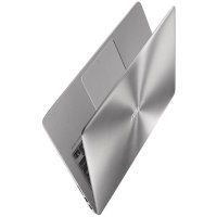 ноутбук ASUS ZenBook UX310UA-FC943R 90NB0CJ1-M15510 Серый