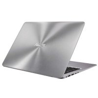 ноутбук ASUS ZenBook UX310UA-FC943R 90NB0CJ1-M15510 Серый