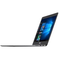 ноутбук ASUS ZenBook UX310UA-FC943R 90NB0CJ1-M15510 Серый