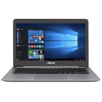 ноутбук ASUS ZenBook UX310UQ-FB549T 90NB0CL1-M08740
