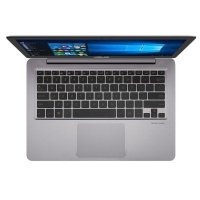 ноутбук ASUS ZenBook UX310UQ-FB549T 90NB0CL1-M08740