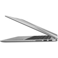 ноутбук ASUS ZenBook UX310UQ-FC164T 90NB0CL1-M03260 Серый