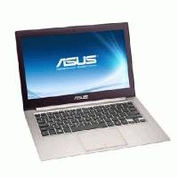 ноутбук ASUS ZenBook UX32A i7 3517U/6/500+24/Win 8 Серый