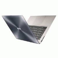 ноутбук ASUS ZenBook UX32A i7 3517U/6/500+24/Win 8 Серый