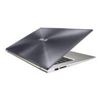 ноутбук ASUS ZenBook UX32LA-R3103H 90NB0511-M01940 Серый
