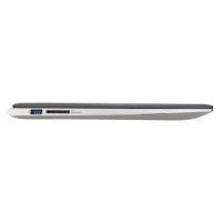 ноутбук ASUS ZenBook UX32LA-R3103H 90NB0511-M01940 Серый