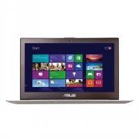 ноутбук ASUS ZenBook UX32LN-R4082H 90NB0521-M01630 Серебристый