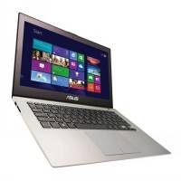 ноутбук ASUS ZenBook UX32LN-R4082H 90NB0521-M01630 Серебристый
