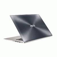 ноутбук ASUS ZenBook UX32VD i5 3337U/4/500+24/Win 8 Серый
