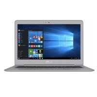 ноутбук ASUS ZenBook UX330CA-FC104T 90NB0CP1-M02400 Серый
