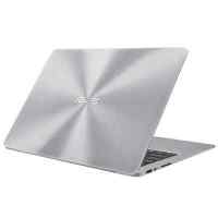 ноутбук ASUS ZenBook UX330UA-FB211T 90NB0CW1-M07220 Серый