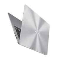 ноутбук ASUS ZenBook UX330UA-FB211T 90NB0CW1-M07220 Серый