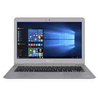 ноутбук ASUS ZenBook UX330UA-FC004T 90NB0CW2-M01970 Золотой