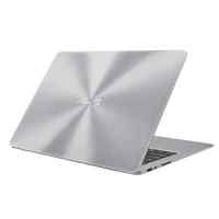 ноутбук ASUS ZenBook UX330UA-FC004T 90NB0CW2-M01970 Золотой