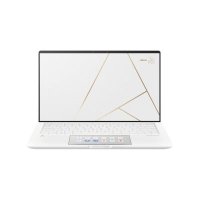 ноутбук ASUS ZenBook UX334FL-A4051T 90NB0MW5-M02310 Белый