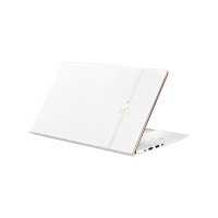 ноутбук ASUS ZenBook UX334FL-A4051T 90NB0MW5-M02310 Белый