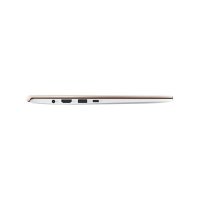 ноутбук ASUS ZenBook UX334FL-A4051T 90NB0MW5-M02310 Белый