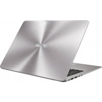 ноутбук ASUS ZenBook UX410UA-GV537T 90NB0DL1-M14810 Серый