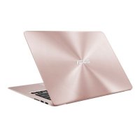ноутбук ASUS ZenBook UX410UF-GV099T 90NB0HZ4-M03950