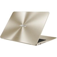 ноутбук ASUS ZenBook UX430UA-GV261R 90NB0EC6-M12290 Золотой
