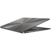 ноутбук ASUS ZenBook UX430UA-GV282R 90NB0EC1-M07500 Серый
