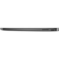 ноутбук ASUS ZenBook UX430UA-GV282R 90NB0EC1-M07500 Серый