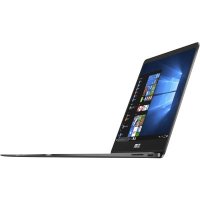 ноутбук ASUS ZenBook UX430UA-GV282R 90NB0EC1-M07500 Серый