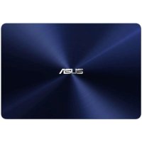 ноутбук ASUS ZenBook UX430UA-GV414T 90NB0EC5-M09430 Синий