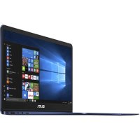 ноутбук ASUS ZenBook UX430UA-GV414T 90NB0EC5-M09430 Синий
