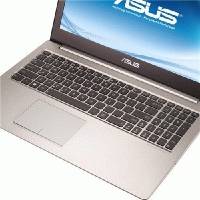 ноутбук ASUS ZenBook UX52VS i5 3317U/6/750+24/Win 8 Серый