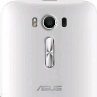 смартфон ASUS ZenFone 2 Laser ZE500KG 90AZ00R2-M00680