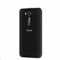 смартфон ASUS ZenFone 2 Laser ZE500KL 90AZ00E1-M01190