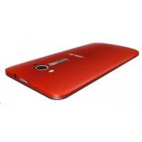 смартфон ASUS ZenFone 2 Laser ZE500KL 90AZ00E3-M01210