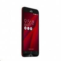 смартфон ASUS ZenFone 2 Laser ZE500KL 90AZ00E3-M01210