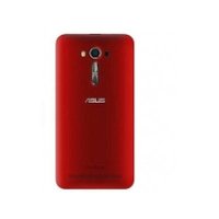 смартфон ASUS ZenFone 2 Laser ZE500KL 90AZ00E3-M04740 красный