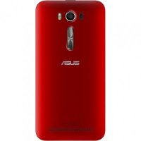 смартфон ASUS ZenFone 2 Laser ZE500KL 90AZ00E3-M04740 красный