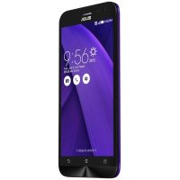 смартфон ASUS ZenFone 2 Laser ZE500KL 90AZ00E5-M01220