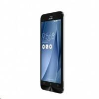 смартфон ASUS ZenFone 2 Laser ZE500KL 90AZ00EB-M01240